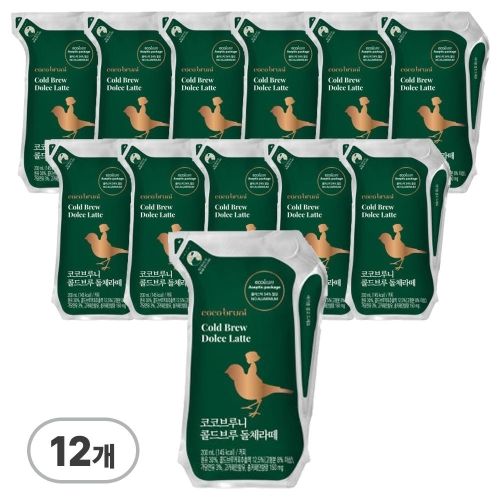 �ѱ�������Ʈ ���ں��� �ݵ��� ��ü�� 200ml