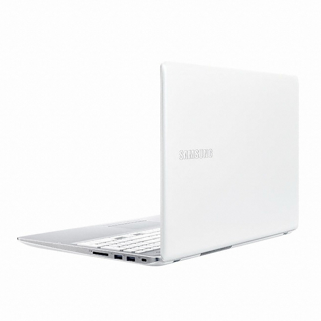 삼성전자 노트북5 NT500R5P-ZD5S (SSD 128GB)_이미지