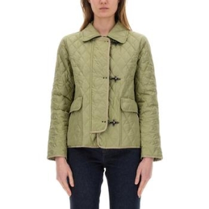 BLAZERS B0041568105 NAW2250_4460XBLV207_이미지