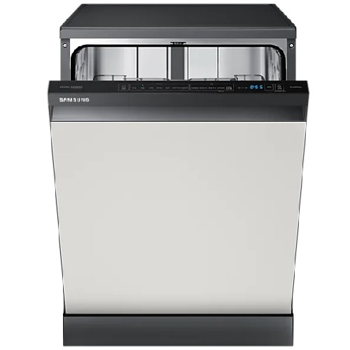 삼성전자 비스포크 DW60T8065FG 12인용 프리스탠딩 (코타)_이미지