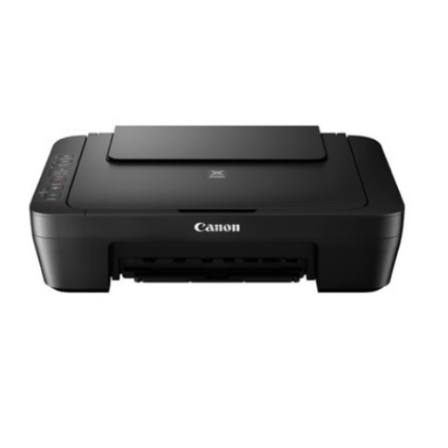 Canon PIXMA MG3090 ���Ѱ��ޱ�
