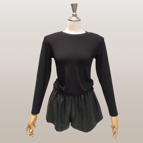 난닝구 스타필드코엑스점 비호안 티 1125D2TS009