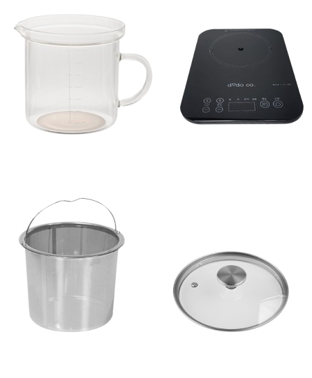 ������ CLOFC 1081