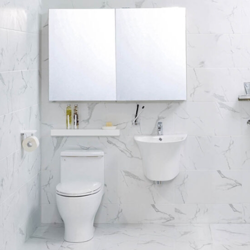 로얄앤컴퍼니 세미컬렉션H 양변기+세면기+수전+욕실장 세트이미지입니다. 누르면 해당 게시물로 새창이동합니다.