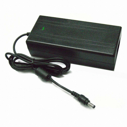 �δ��� 19V 6.32A ASUS ��Ʈ�� ȣȯ ���� �����