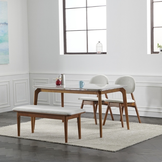 ���밡�� �ٺ�ġ 12T ����� ��Ź 1400