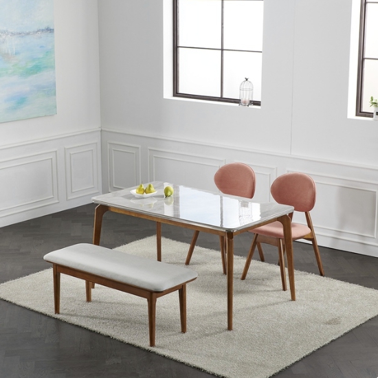 ���밡�� �ٺ�ġ 12T ����� ��Ź 1400