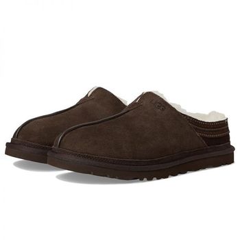 UGG ���̸� ����Ƽ�� ���ھ� ���߷� 11312848 153726006