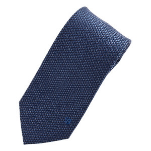 에스티듀퐁 TE4SM61KA047TBU_섬세한 짜임과 광택이 돋