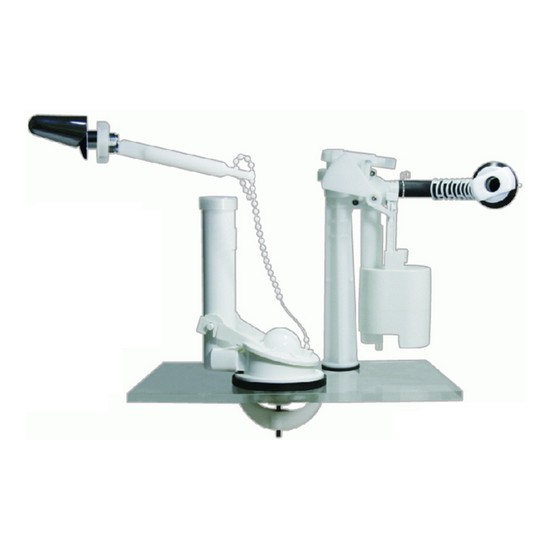 ���佺�ڸ��� �纯��� ���ǽ� �μӼ�Ʈ (WSG40-60 )