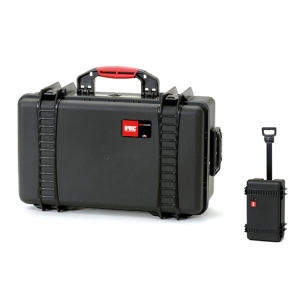   HPRC2550W CUBORA 상품이미지
