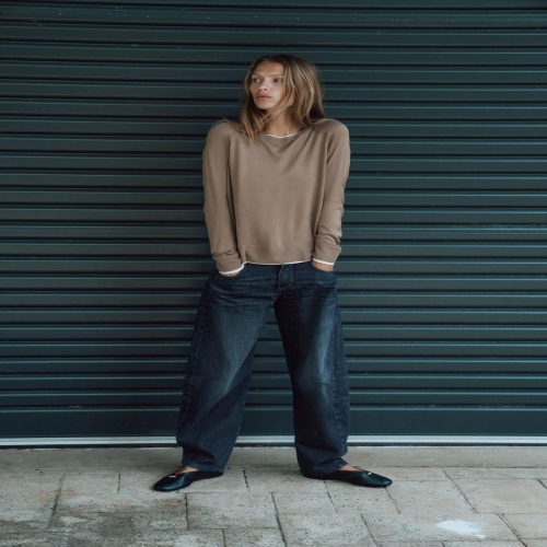 �ڶ� ���� ��Ʈ JUMPER ������ ��ũ 2974331