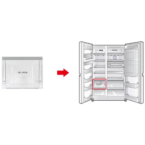 LG���� -35�� Ư�ý� ���� AJP73595155
