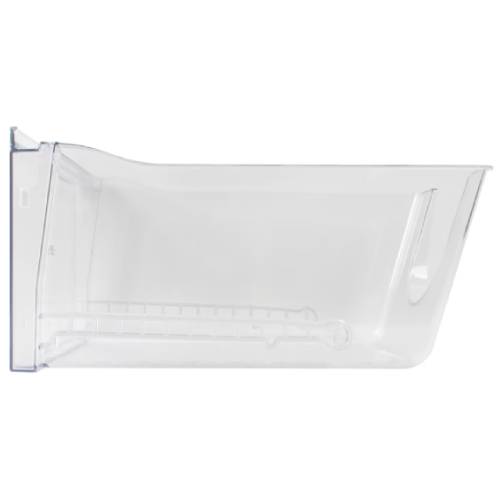 LG전자 -35℃ 특냉실 서랍 AJP73595155_이미지
