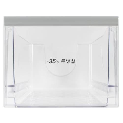 LG전자 -35℃ 특냉실 서랍 AJP73595155_이미지