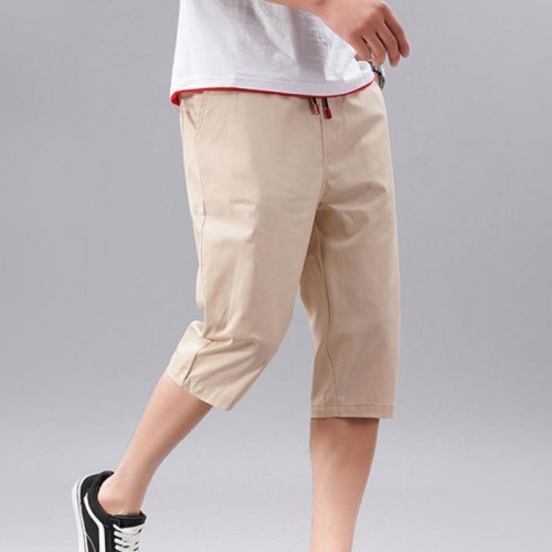 ������� OHS CBZY7188 5�÷� ���� 7�� �㸮��� �� �ݹ���