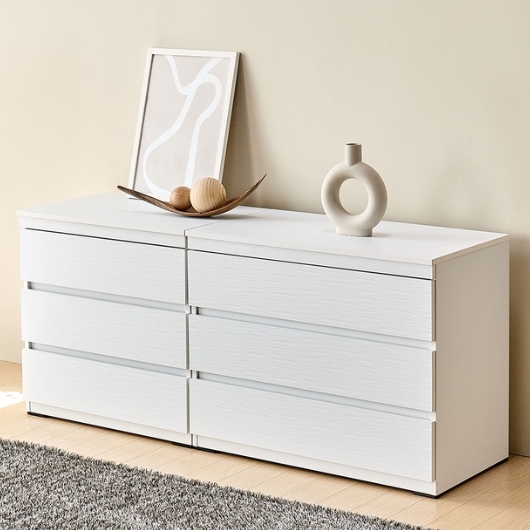 �÷���Ȩ �ʸ� ȭ��Ʈ ��� 3�� ������ ��Ʈ 1350