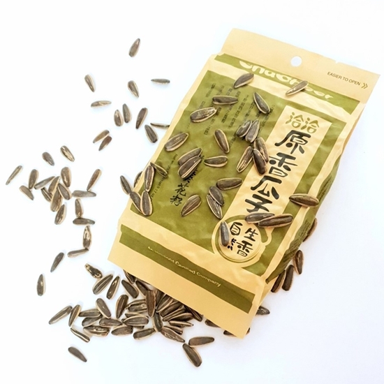 íí �عٶ�⾾ �����Ѹ� 260g