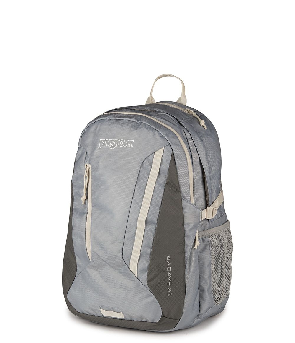 �ܽ����� �� �������� PICK�ư��� GROUNDED GREY JS00T14FDH7 1270221