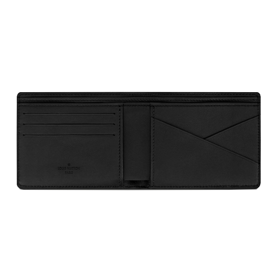 ���̺��� ��Ƽ�� ���� M82072