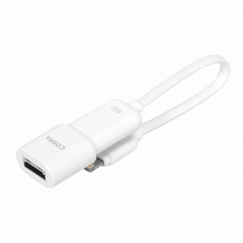 갤럭시 GALAX iDUO COBRA OTG (64GB)