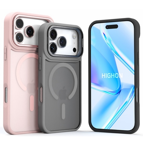 ���̿� ������17 ���� ũ���Ľ� ���ĵ� �Ƽ����� ���̽�