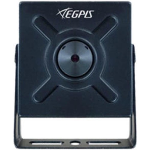 이지피스 EGPIS-M960N(D)