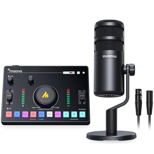 ������ CASTER AMC2 Neo