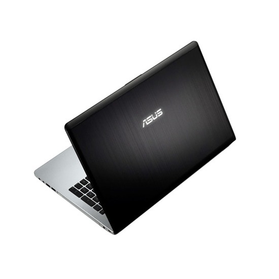 ASUS N56VJ i7-3630QM (전시)_이미지