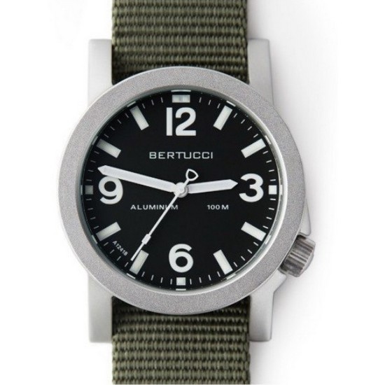 베르투치 A-6A EXPERIOR 16502
