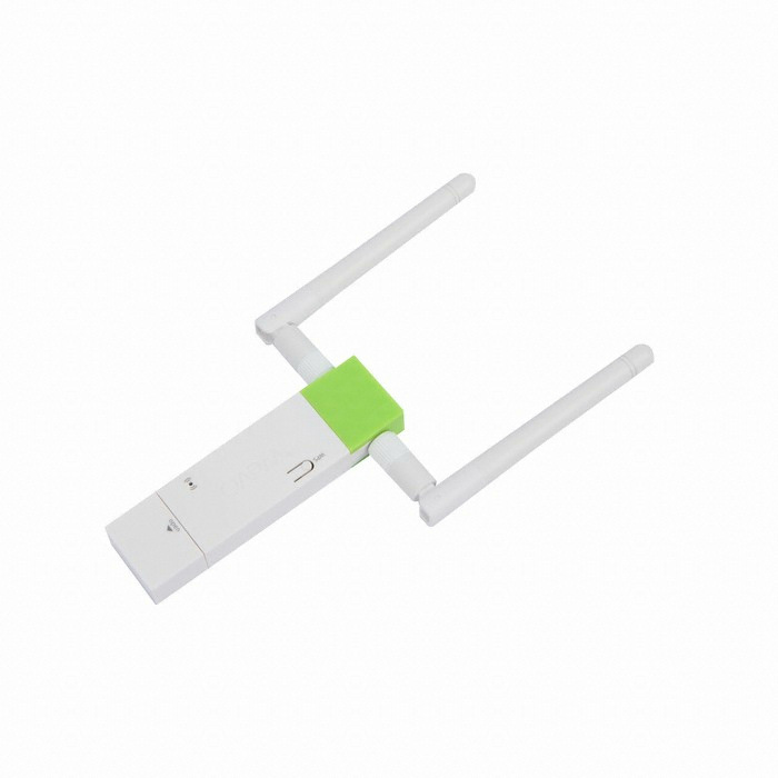 디지털존 WeVO Air5 무선AP_이미지