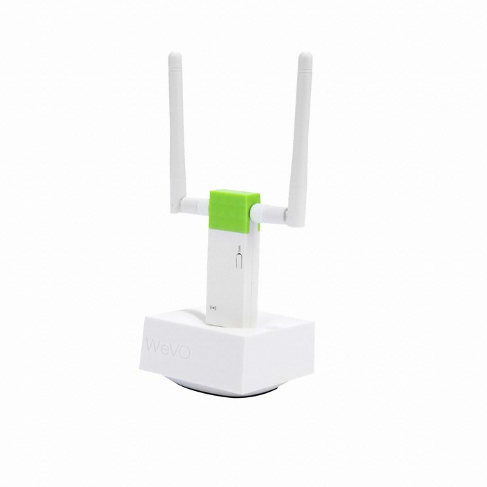 디지털존 WeVO Air5 무선AP