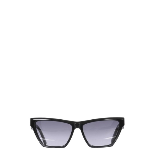 생로랑 SS23 안경 EYEGLASS SL M103 BLACK 690920 Y99011014_이미지