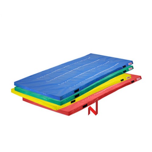 신신상사 스타스포츠 체조매트 QA01-0073_이미지