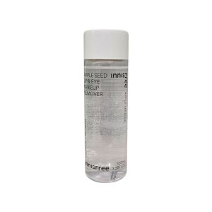 �Ƹ��۽��� �̴Ͻ����� ���þ��� ���ؾ��� ����ũ�� ������ 100ml
