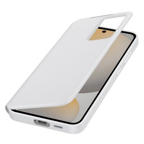 �Ｚ���� ������S24 FE ����Ʈ �� ���� ���̽� EF-ZS721