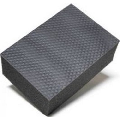 카프로 클레이블럭 1개