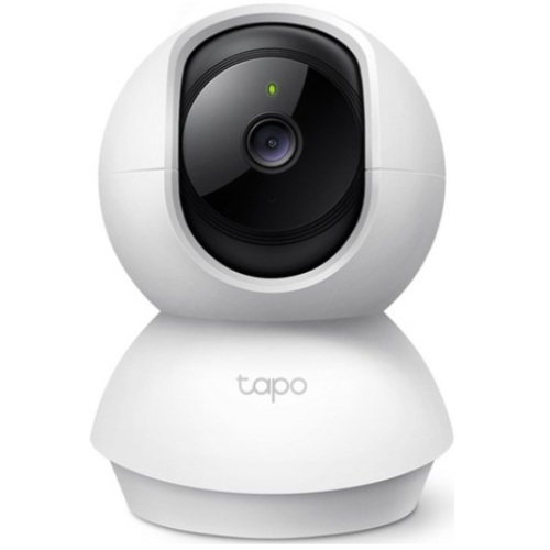 TP-LINK Tapo C200C (단품)_이미지