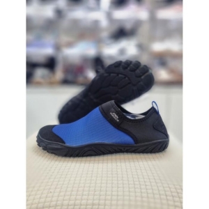 세이브존07 스쿠바아쿠아슈즈 P524-C802-1 17310633