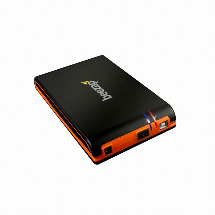 �÷��� beezap BZ35U