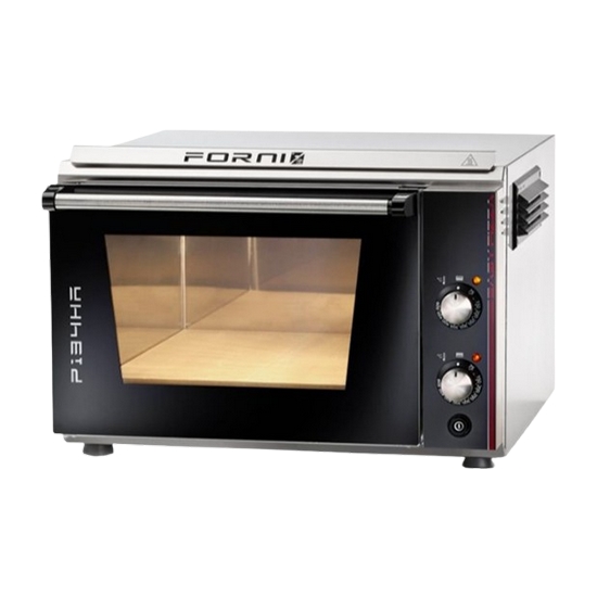 에페우노 P134HA이미지입니다. 누르면 해당 게시물로 새창이동합니다.