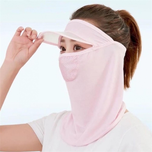 [�Ҹ�] Ű�� �������� ��ü�� ��ĸ ���� ���޺������� ��� 8721420