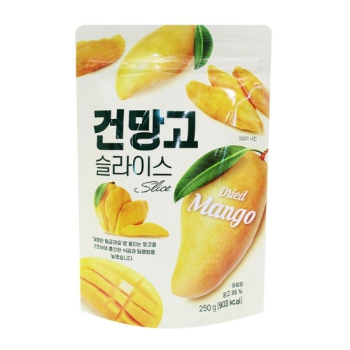 �������� �Ǹ��� �����̽� 250g