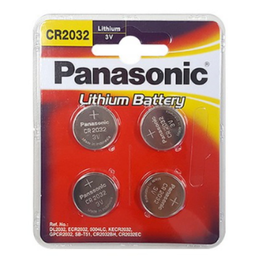 �ĳ��Ҵ� ��Ƭ CR2032