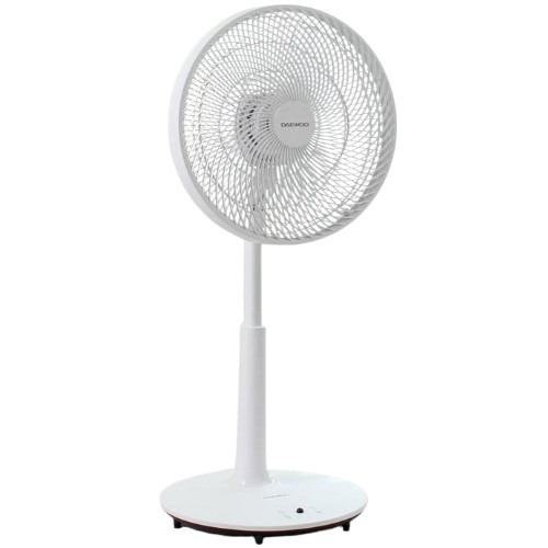 �����ö��̾� DEF-140F