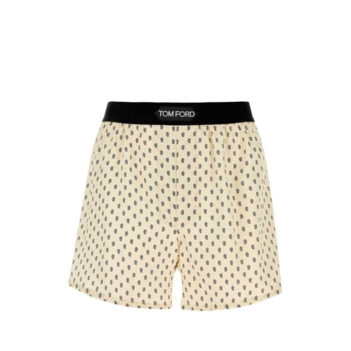 언더웨어 T4LE42140 124 Red