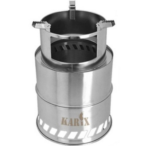 ī���� ���� ��� ����� ��