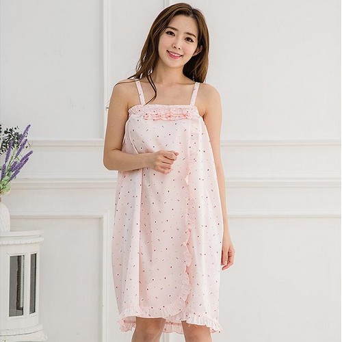 러블리까리나 러브홀릭 1321