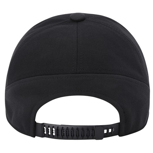 �����͹ٴϿ���� �ɺ� ���� �� ��ĸ 411D3CP103_BK