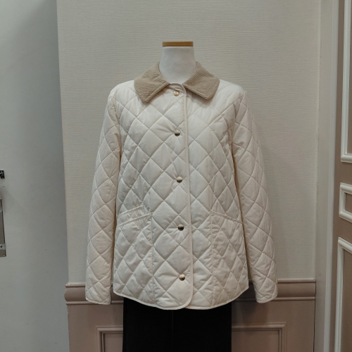 BCBG O �ִ� ����JK B6A1R159 14_US